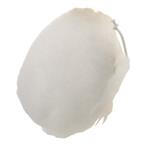 PG CUFFIA PER LUCIDARE MM. 140 ART 339