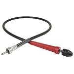 PG FLESSIBILE X TRAPANO CM. 130 ART. 555.00