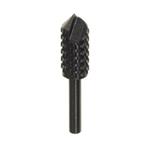 PG FRESA RASPA ROTATIVA A SVASARE ART. 438.00 X LEGNO