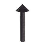 PG FRESA SVASARE MM. 13 ART. 379.00 X LEGNO