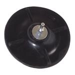 PG PLATORELLO GOMMA X TRAPANO 