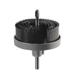 SEGA A TAZZA 25/62 MM - 25 MM