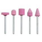 PG SET 5 MOLE C/GAMBO MM. 3 ART. 398.00