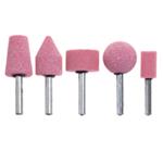 PG SET 5 MOLE C/GAMBO MM. 6 ART. 399.00