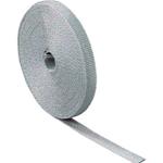 BANDELLA IN TESSUTO "GWB MM. 14