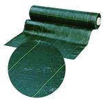 TELO PACCIAMATURA VERDE H. MT. 1.5 X 100