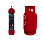 BOMBOLA GAS KG. 1 R32 X CLIMATIZZAZIONE