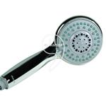 DOCCETTA CROMO 5 GETTI ANTICALCARE