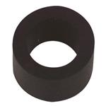 GUARNIZIONI PER INDICATORI (TUBO ACRILICO RIGIDO)