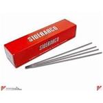 ELETTRODO 6013 SIDERARCO NORMALE MM. 2.0 X 300
