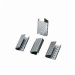 SIGILLI X  REGGETTA PLASTICA 13 PZ. 2500 T/ PESANTE