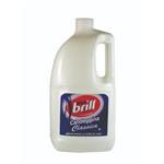 CANDEGGINA DEO BRILL CLASSICA LT. 3