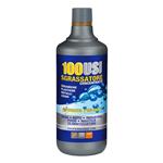SGRASSATORE UNIVERSALE " 100 USI " CONCENTRATO ML. 750 FAREN