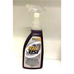 SGRASSATORE UNIVERSALE " 100 USI " PRONTO USO ML. 750 FAREN