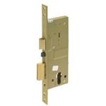 ELETTROSERRATURA YALE INFILARE MM. 40 S/CILINDRO