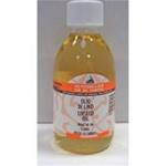 MAIMERI OLIO DI LINO ML. 75