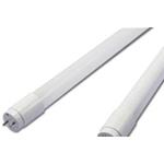 NEON LED LINEARE 9W LUCE 4000K DAYLIGHT CM. 60 DURALAMP