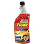 SHAMPOO AUTOASCIUGANTE POWER ML. 1000 MA-FRA