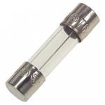 FUSIBILE VETRO MM. 6.3 X 32F - 25A