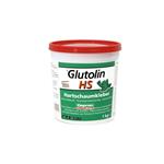 COLLANTE GLUTOLIN KG.1 X PANNELLO DI POLISTEROLO DEPRON