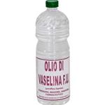 OLIO DI VASELLINA LT. 1
