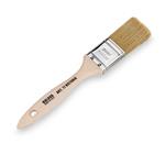 PENNELLO 30 X 15 SET/BIONDA "VICTORIA" PROFESS.