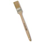 PENNELLO RADIATORE MM. 60 SET/BIONDA "ZAFFIRO" PROFESS.