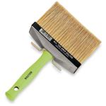 PLAFONE 50 X 150 "GRIP" PROF. 