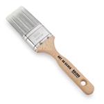 PENNELLO 40 X 15 ACRILICO "SILVER"