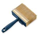 PLAFONE 40 X 140 S/BIONDA "PUNTO" PROFESS.