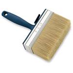 PLAFONE 30 X 100 S/BIONDA S/300 "JAZZ" ECON.