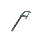 STRETTOI DA FALEGNAME CM. 30 MASS