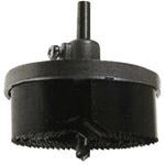 SEGA A TAZZA 60/95 MM - 40 MM.