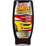 CERA AUTO "CARLUX" ML. 250 MA-FRA