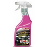 SPRAY A CERA PER AUTO "LAST TOUCH EXPRESS" ML. 500 MA-FRA