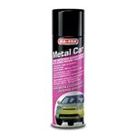 SPRAY CERA SUPERVELOCE METAL CAR ML. 500 MA-FRA