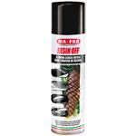 SPRAY RESIN OFF ML. 250 MA-FRA