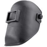 MASCHERA DI PROTEZIONE A CASCO RIBAL. X SALDATRICE