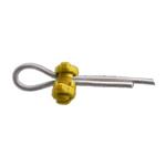 MORSETTO IN PLASTICA BLOCK-FIX