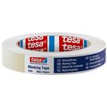 NASTRO CARTATO NOPI/COMET MM. 25 X 50