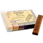 PASTELLO DI CERA DOUGLAS