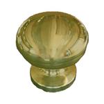 POMOLO GARDA MM. 70 ORO LUCIDO