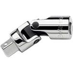 SNODO CARDANICO PER BUSSOLA 1/2 - 25 BETA 920/25