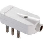 SPINA SALVASPAZIO BIANCA  10A