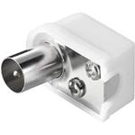 SPINOTTO TV A PIPETTA MASCHIO