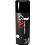 SPRAY AMBROSOL OLIO DA TAGLIO ML. 400