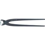 TENAGLIA KNIPEX DA CARPENTIERE MM. 250