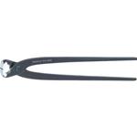 TENAGLIA KNIPEX DA CARPENTIERE MM. 280