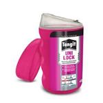 TEFLON TANGIT A FILO UNI-LOCK MT. 80
