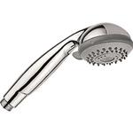 DOCCETTA CROMO 3 GETTI D. MM. 80